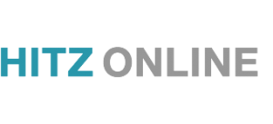 Hitz Online