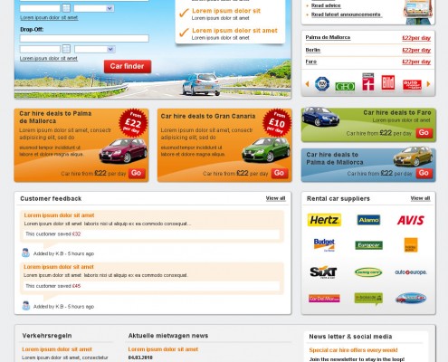 Car-hire-markets-3
