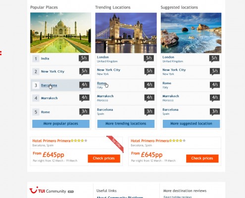 Destination_landing_page