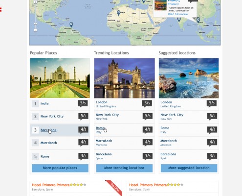Destination_page_Inspiration