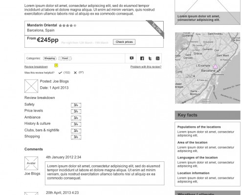 Review_details__SEO__Homepage_linking_