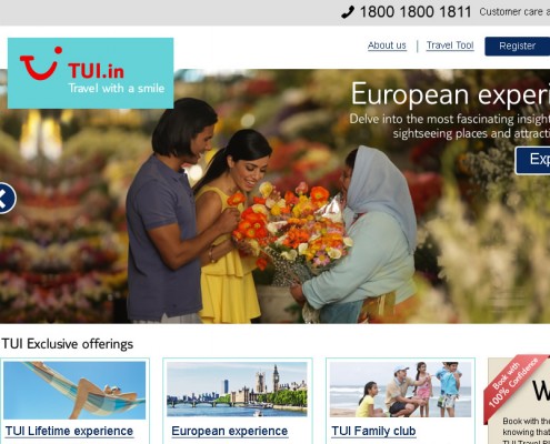 Tui-india-1