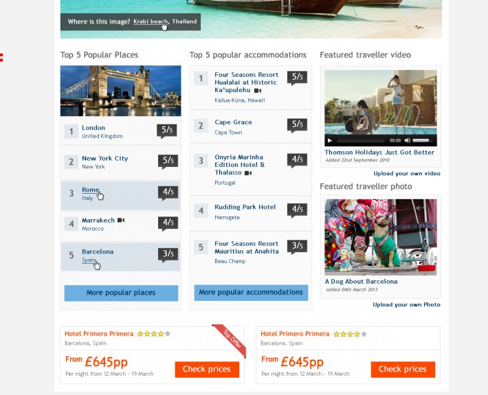 home_page_with-video-photo