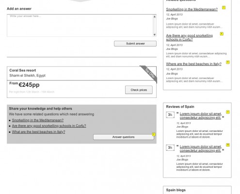 unanswered_details_page